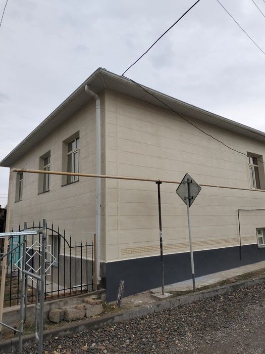 Травертин жидки под дождик