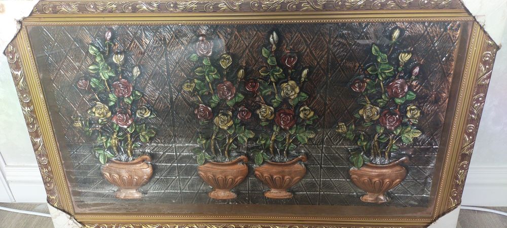 Мишка новая продается, картинка новая продается в хорошо состоянии