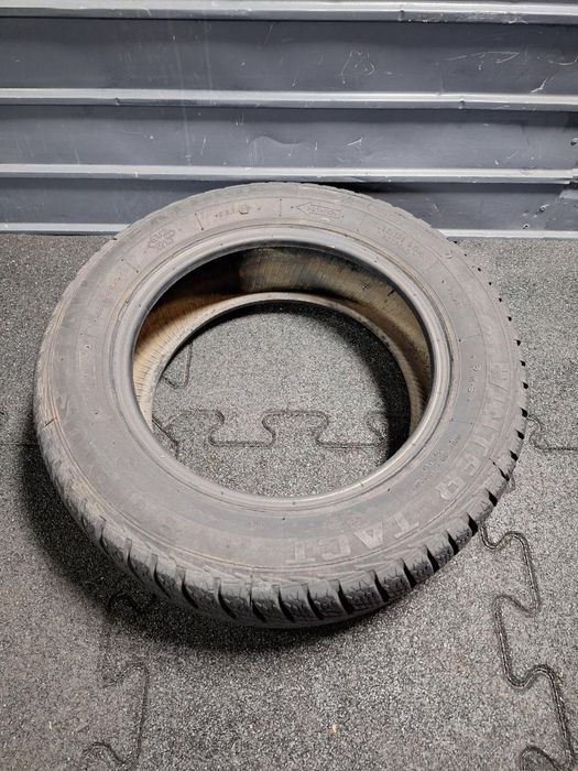 Anvelopa 185/60R14 Skoda Fabia 6Y2 1999 - 20081.4 1.4 1.4 Ame, Aqw, Atz