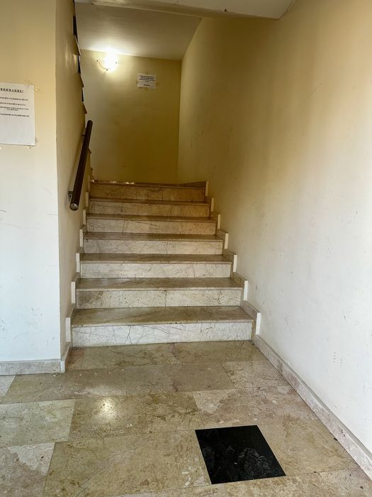 Продава се Тристаен апартамент в Исперих - 109 кв.м за 1239 €/кв.м - Снимка #1