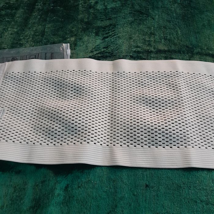 Продам дышащий карсет пояс 1500т