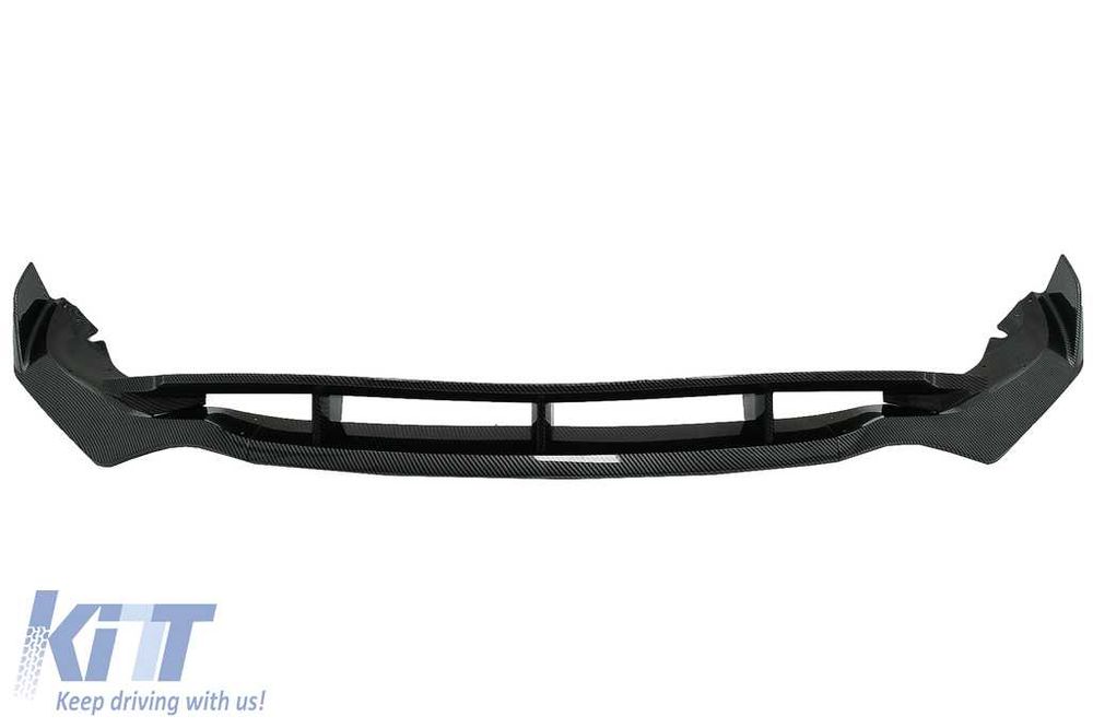 Aerobody kit carbon BMW X5 G05