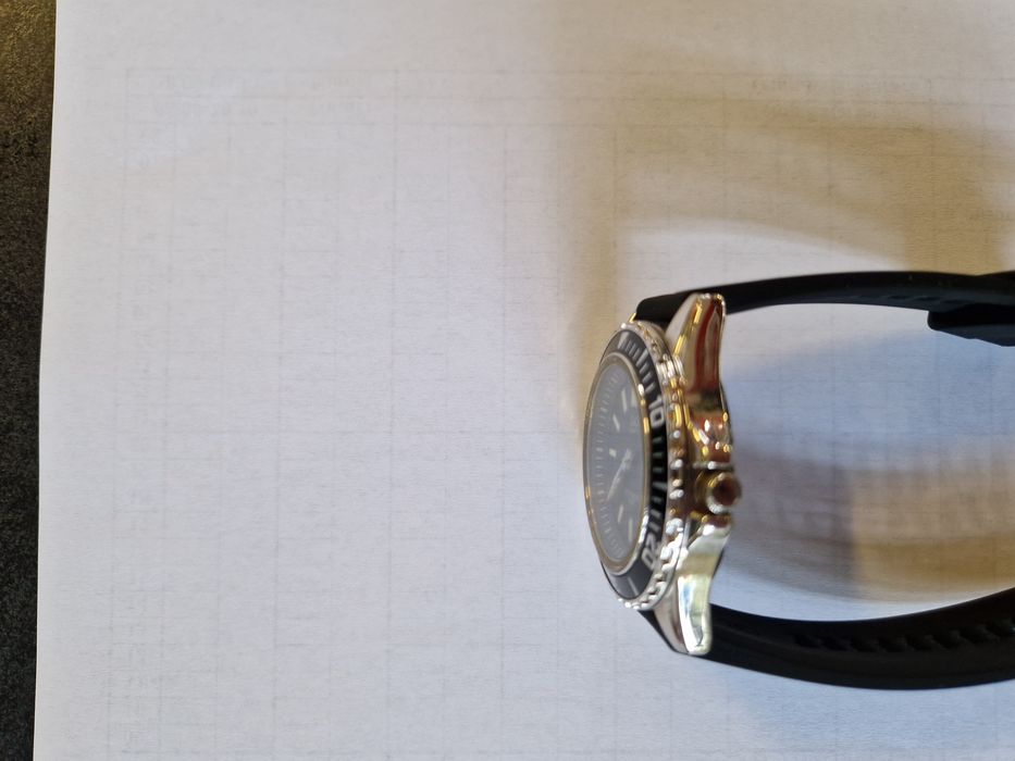 Ceas Q&Q quartz sport