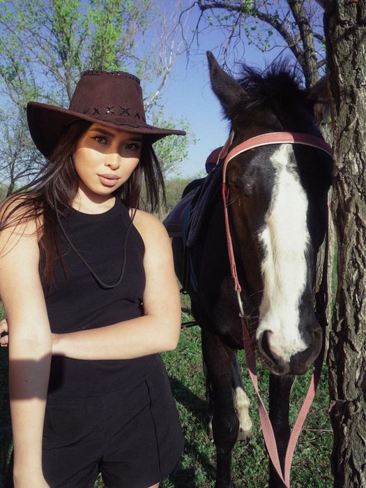 Продам Лошадь Срочно Дешево