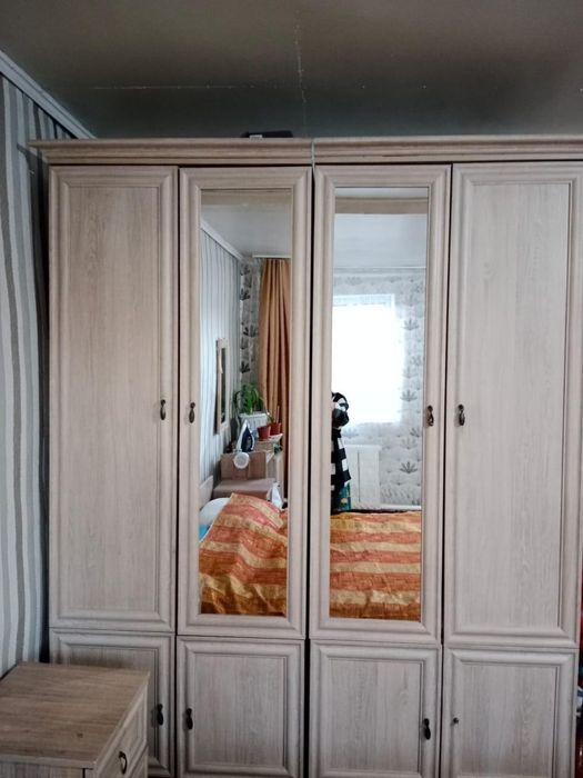 Продам мебель полный комплект