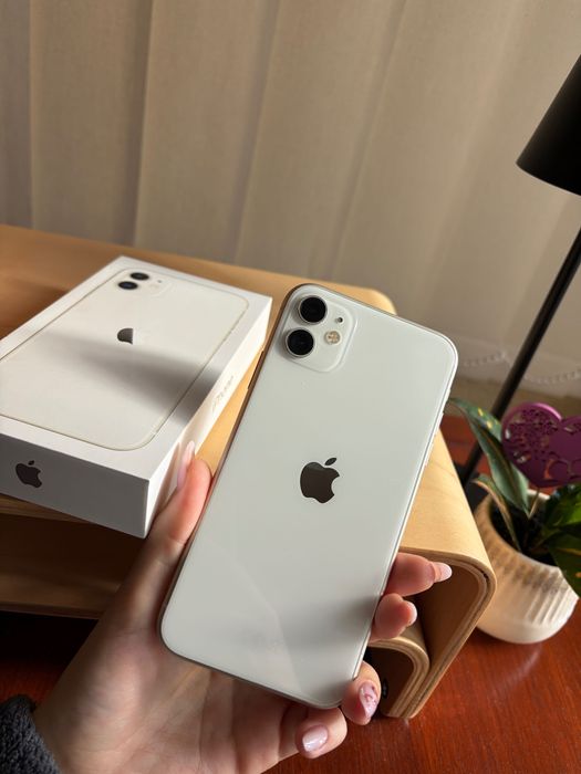 iphone 11 128 gb alb