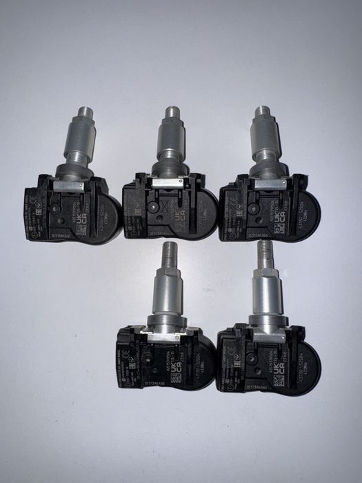 Senzori presiune suzuki