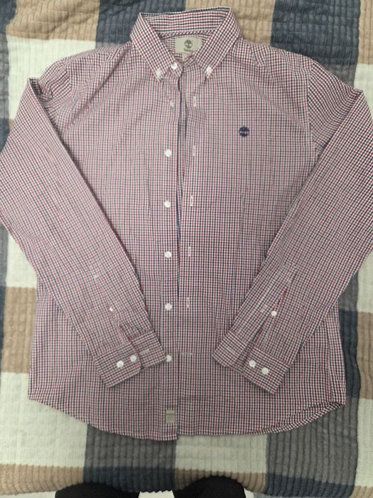 Шмотки легиттттт