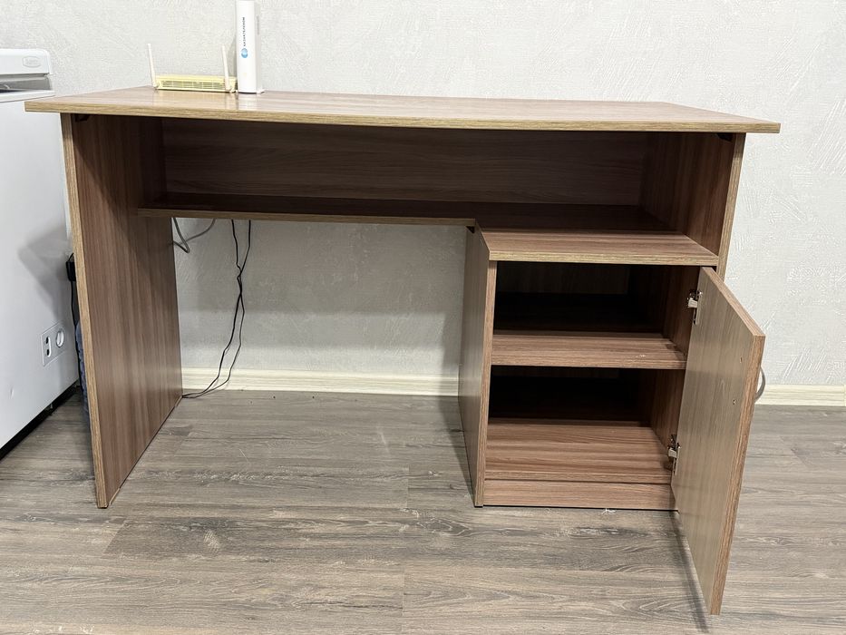 Продается комбинированный стол