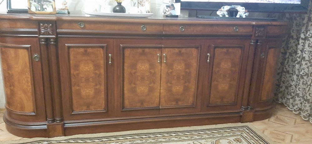 Продается стенка