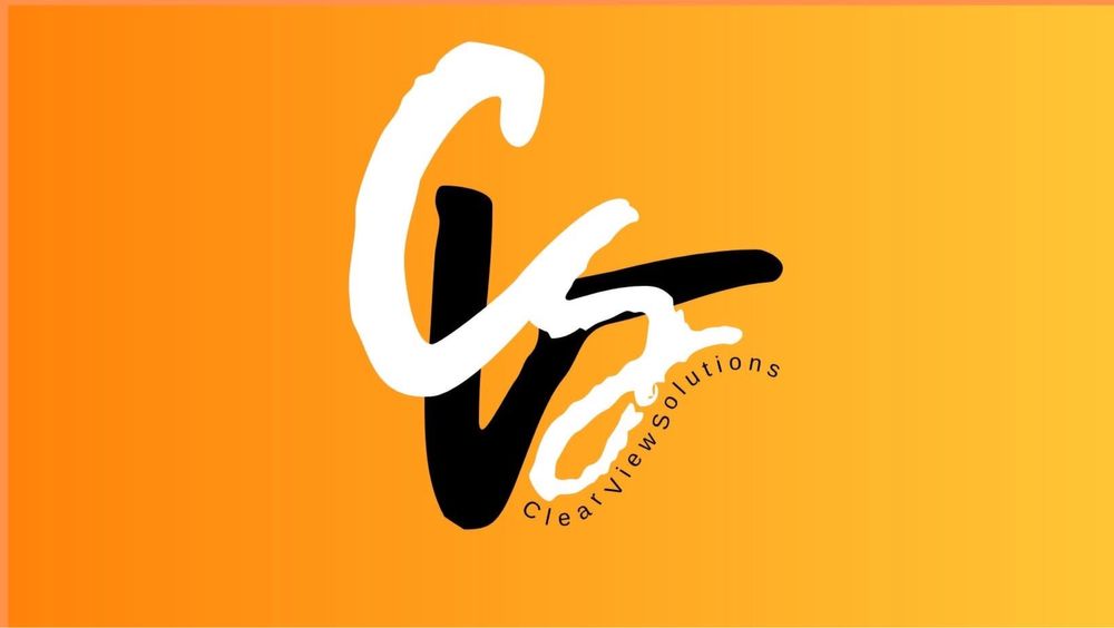 Мобилно полиране на фарове Пловдив