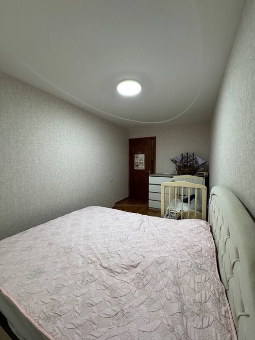 2 Комнатная Мирабад