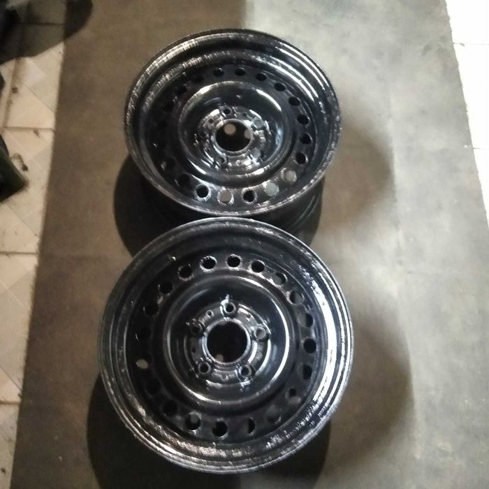 Один Диск на BMW. Панель на Camry Мы наШолохово Сейфулина