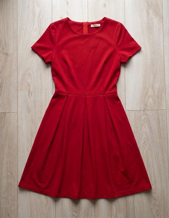 Set rochii,fuste, trenci dama M