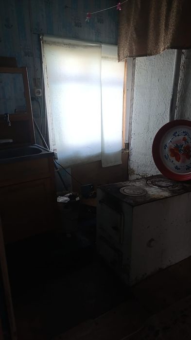 Сдам частный дом