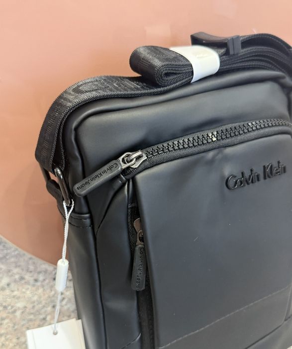 Мъжка чанта Calvin Klein Jeans