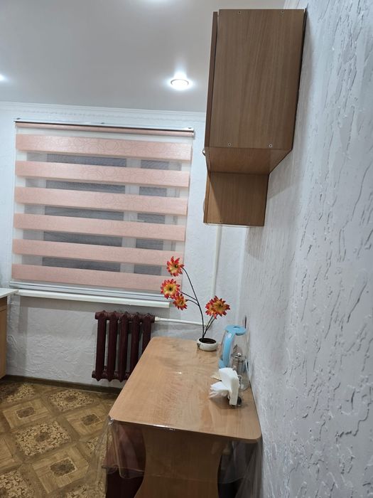 Сдам квартиру посуточно