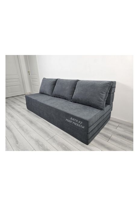 Продам диван. Б/у в хорошем состоянии.
