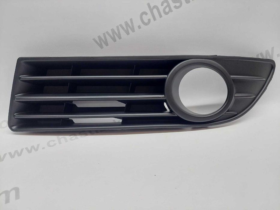 Решетки в броня VW POLO 9N ,поло 9н 2001-2009