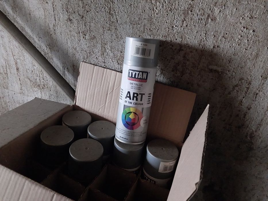 Клетки для содержания цыплят,утят,гусят,индюшат