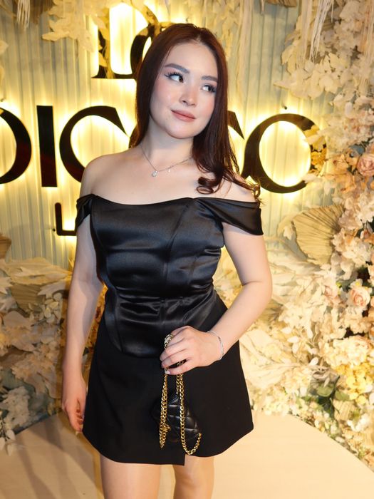 Корсет. 14 мыңға алғанмын.