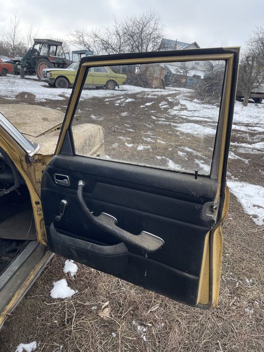 Diverse piese mercedes w123 2.3/2.5 benzina si diesel