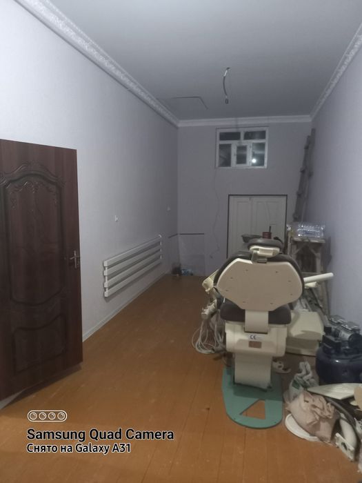 6 сотих ер жой  сотувда