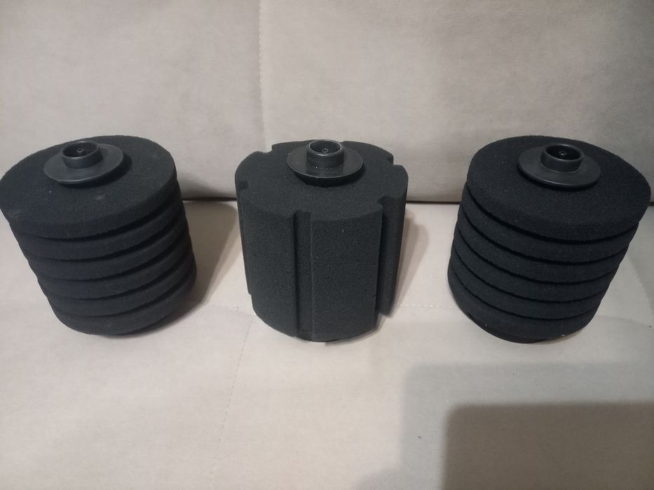 Продам помпы е для  аквариума