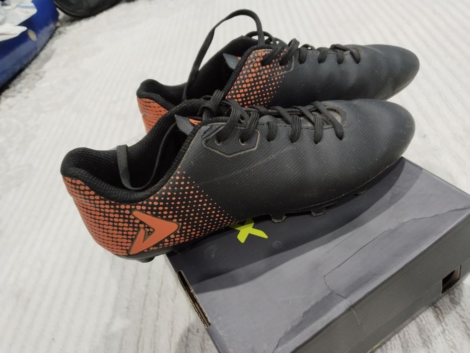 Обувь детская для мальчиков