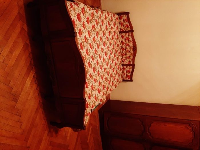 mobila dormitor Feleacul