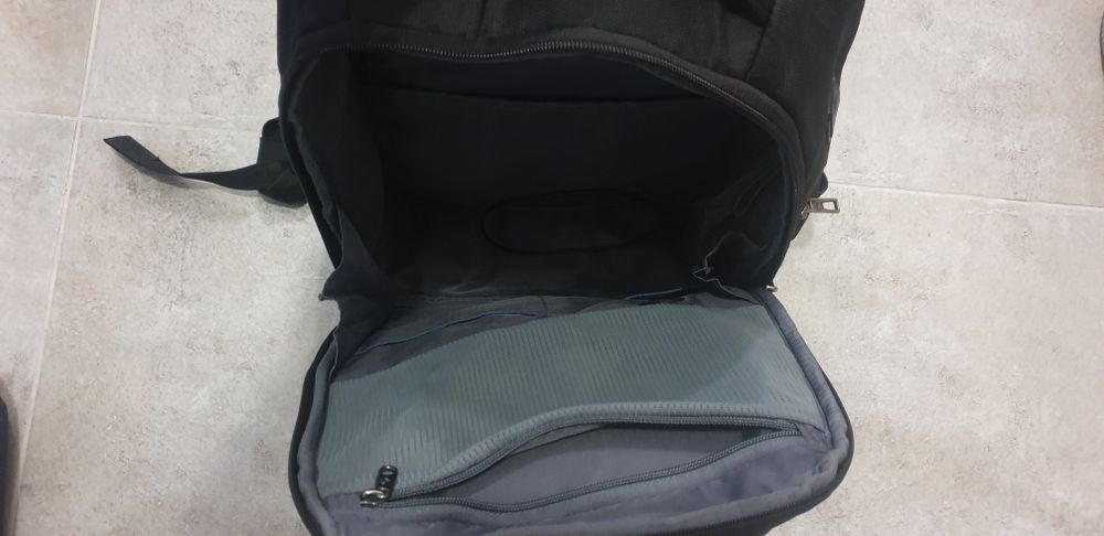 Rucsac laptop SAMSONITE Tremend