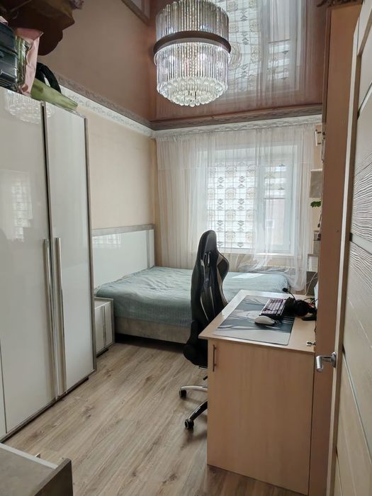 продам квартиру 2 -х комн