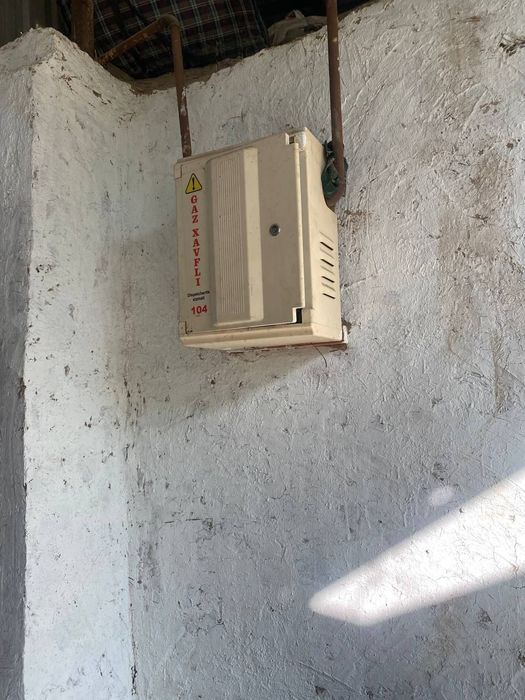 Manzil: Yangi Hayot chortoq Laylak Mahalla