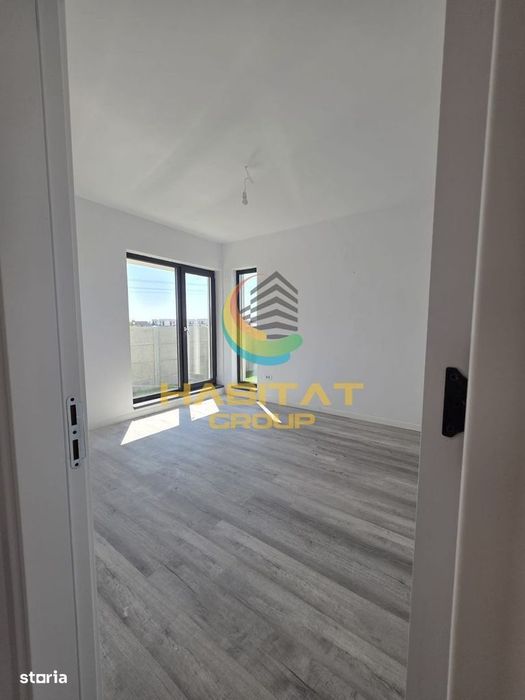 Casa individuala / parter / 406 mp teren / Berceni