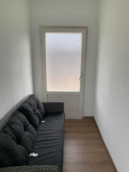 Продава се Къща в с. Средногорци, Област Смолян - 90 кв.м за 889 €/кв.м - Снимка #11