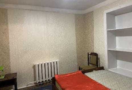 сдам дом в аренду