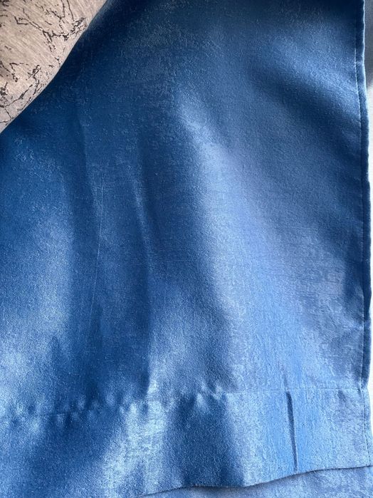 Плътно перде Блекаут