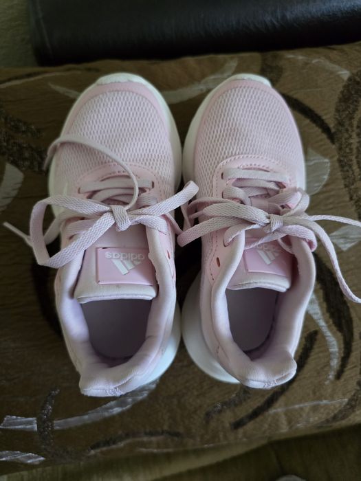 Оригинални детски маратонки Adidas Rapida Sport K  и Nautica