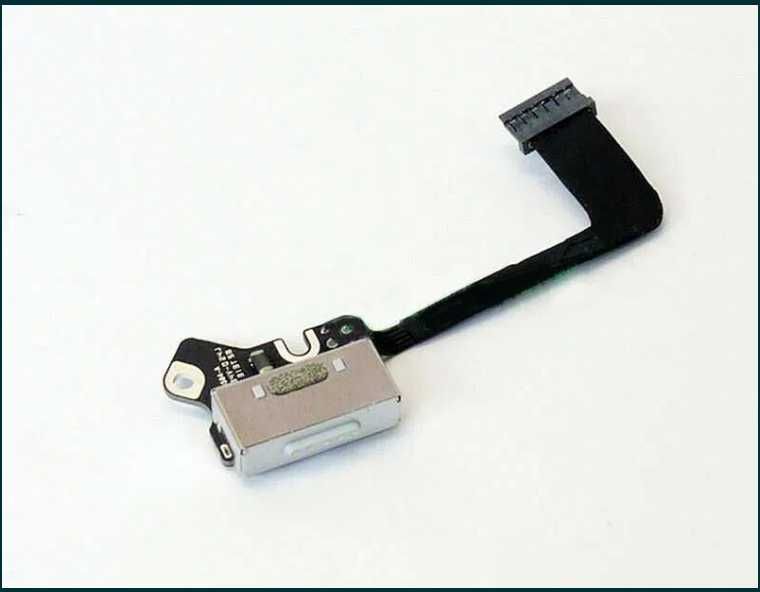 Mufa Alimentare /DC-IN Magsafe2 Macbook Pro Retina 13 inch A1502