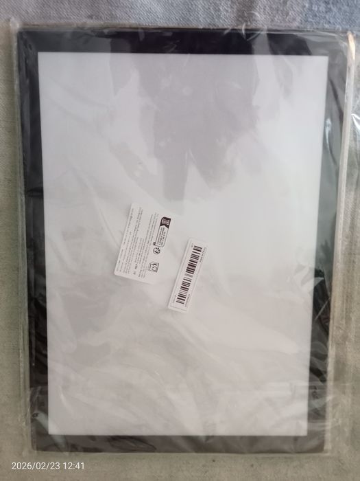 Продам картину алмазная мозаика