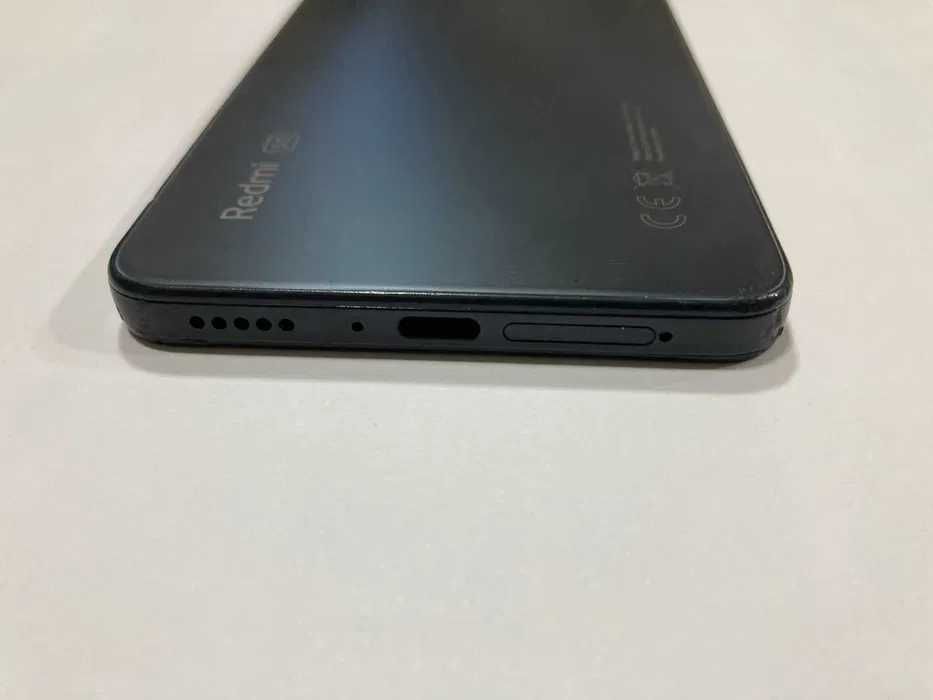 Xiaomi Redmi Note 11 Pro+ 5G 128GB 6GB RAM Dual