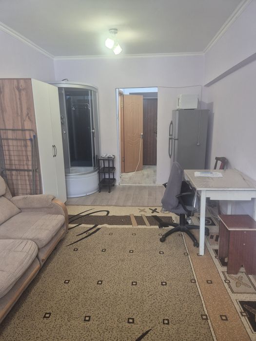 Продам квартиру Бостандыкский район