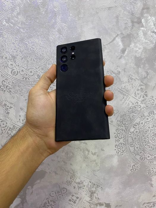 Samsung s22 ultira 5g