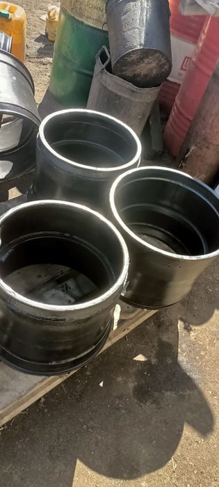 Продам диский птс 9-12, маховик К700