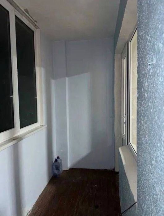 Аренда квартира Максим Горький