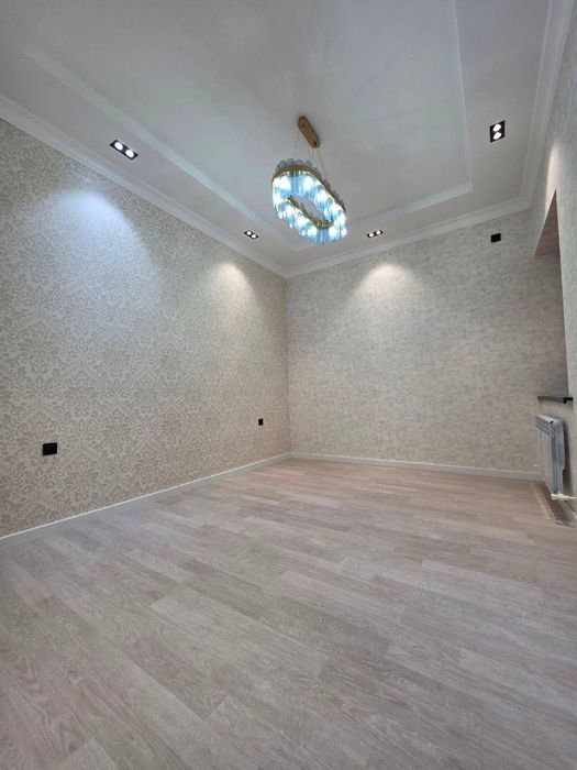 Продается евро Коттедж Карасу 6 1,2 соток 2 уровня 6 Комнат