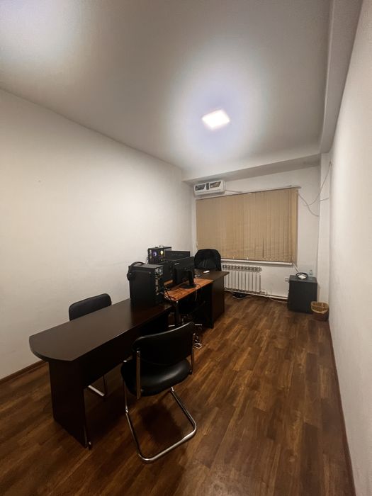 Shinam ofis arendaga арзон офис арендага