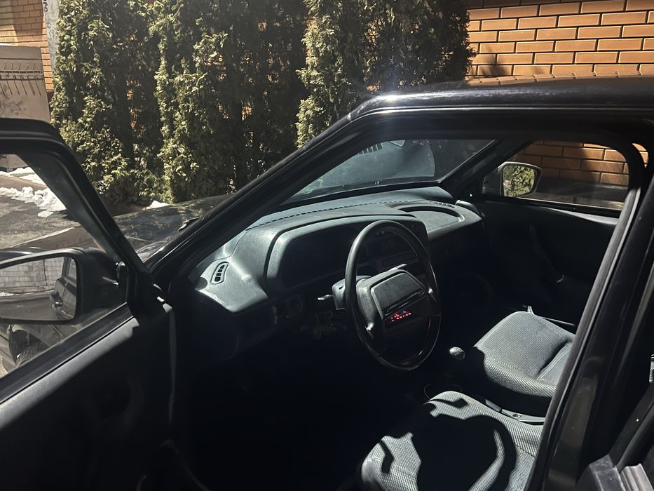 Lada 2114 срочно