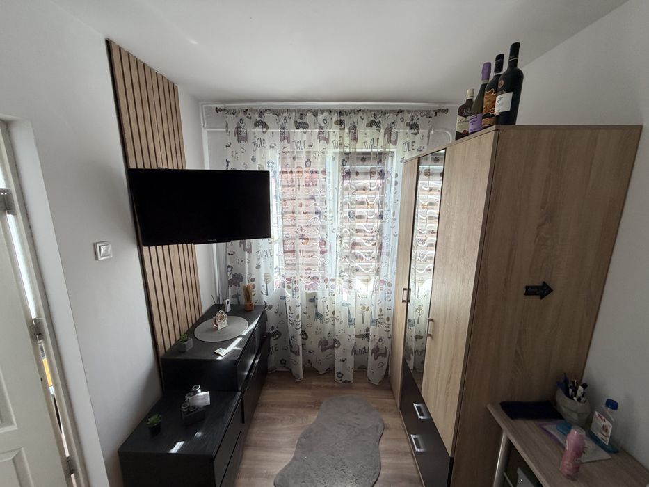 Apartament 2 camere