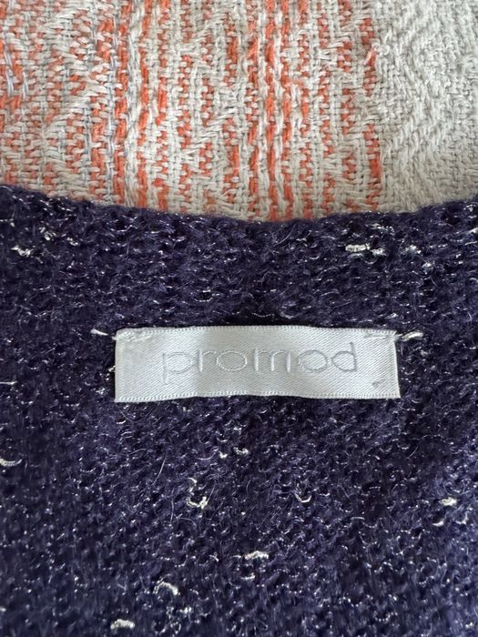 Продам школьную форму